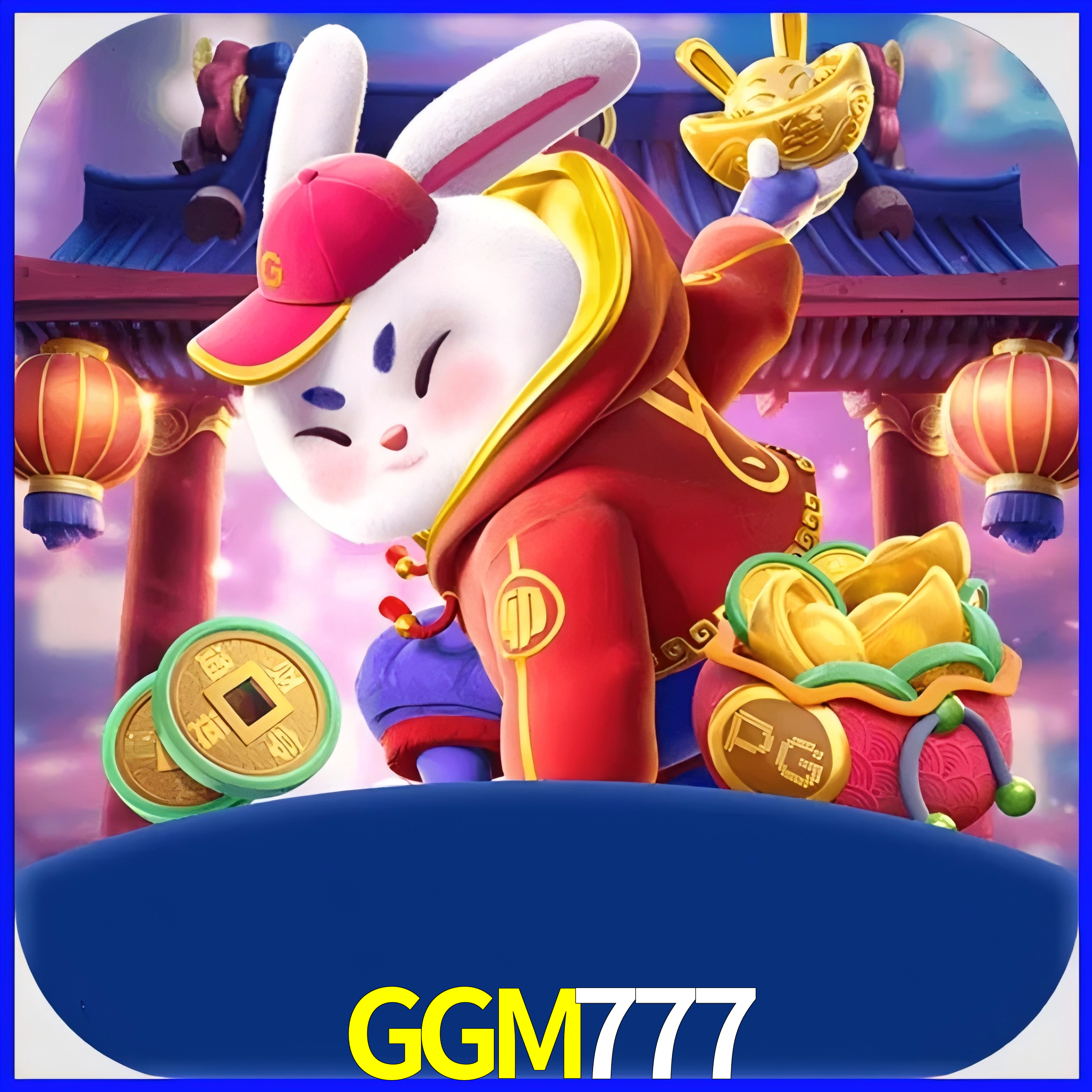 GGM777
